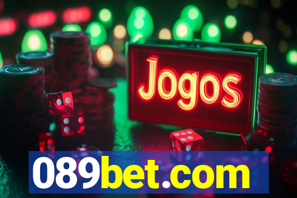 089bet.com