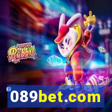 089bet.com