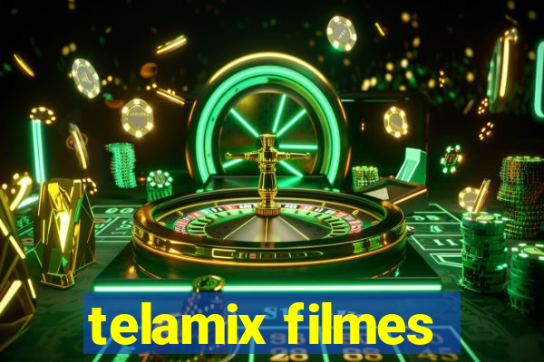 telamix filmes