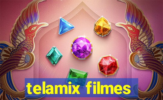 telamix filmes