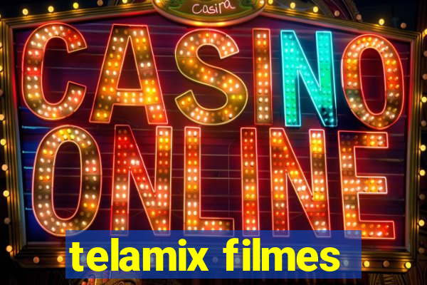 telamix filmes