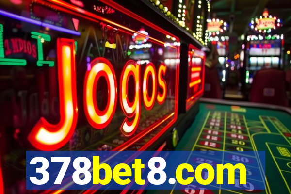 378bet8.com