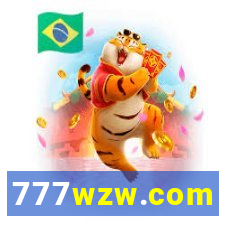 777wzw.com