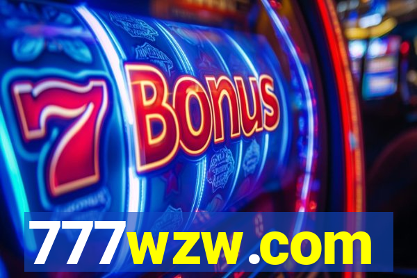 777wzw.com