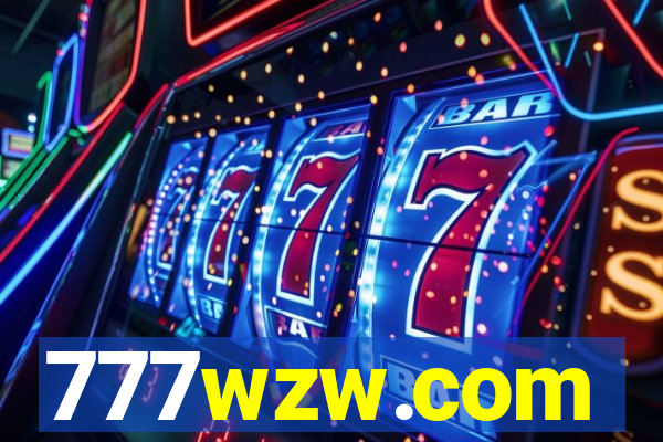 777wzw.com