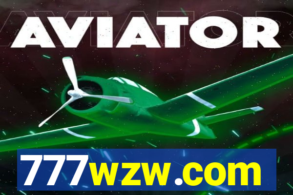 777wzw.com