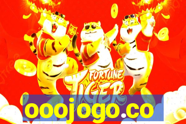 ooojogo.co