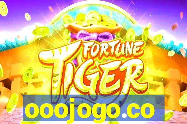 ooojogo.co