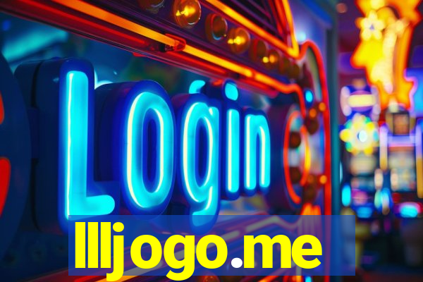 llljogo.me
