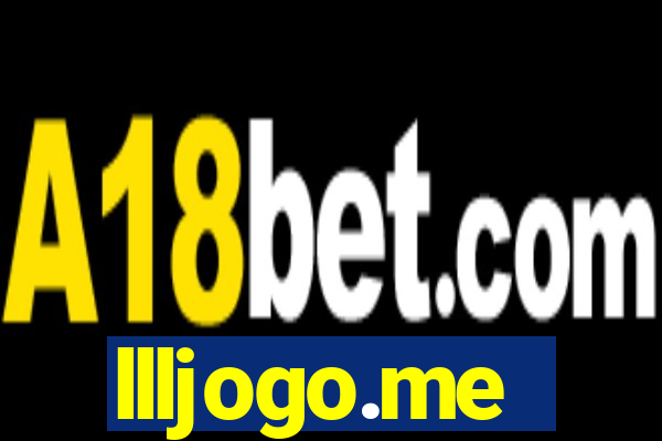 llljogo.me