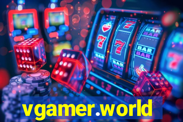 vgamer.world