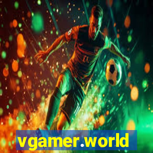 vgamer.world