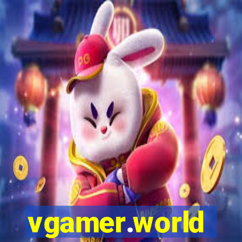 vgamer.world