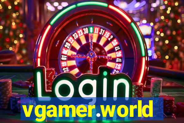 vgamer.world