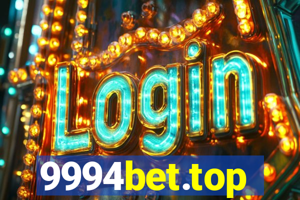 9994bet.top