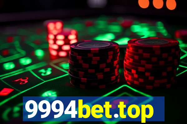 9994bet.top