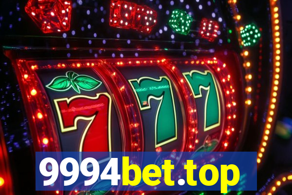 9994bet.top