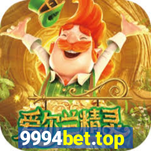 9994bet.top