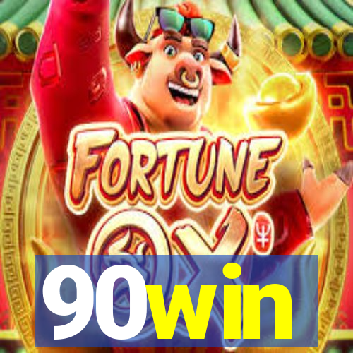 90win