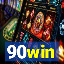 90win