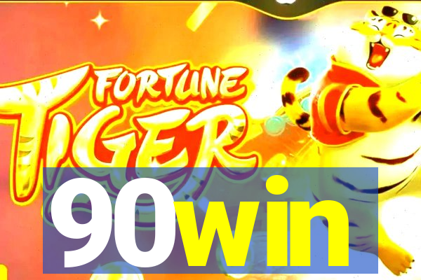 90win