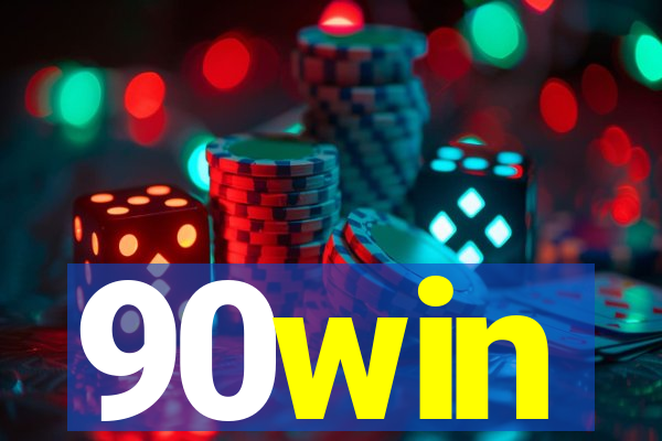 90win