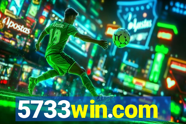 5733win.com