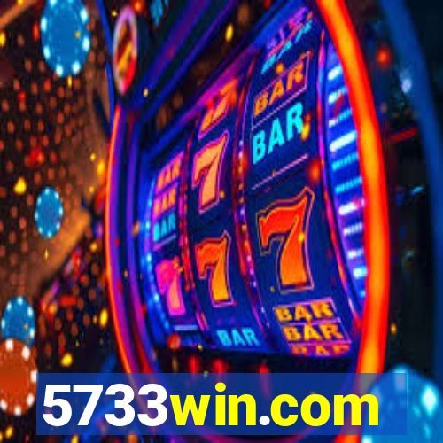 5733win.com