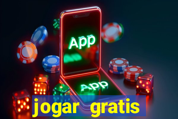 jogar gratis fortune dragon