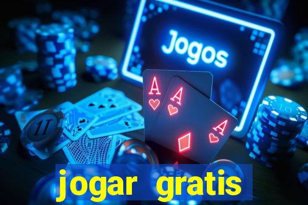 jogar gratis fortune dragon