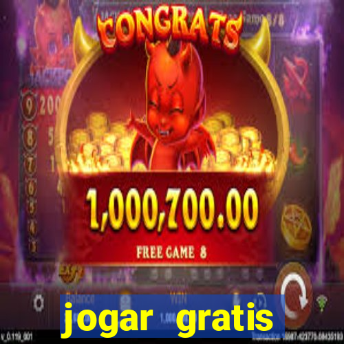 jogar gratis fortune dragon