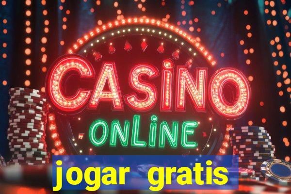 jogar gratis fortune dragon