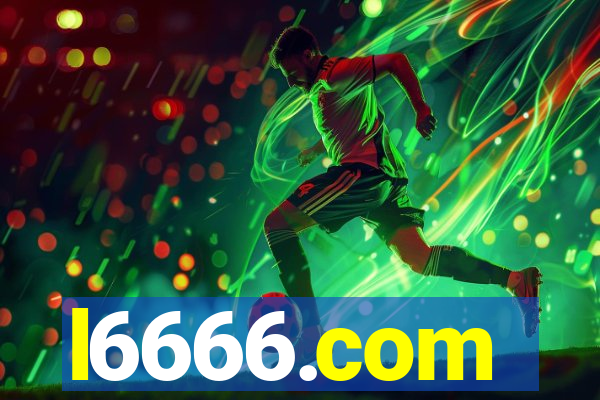 l6666.com