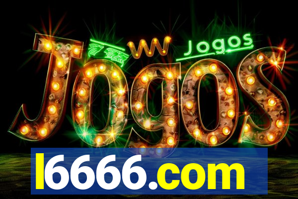 l6666.com