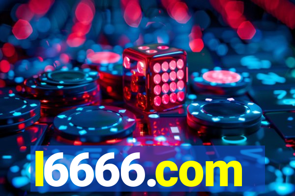 l6666.com