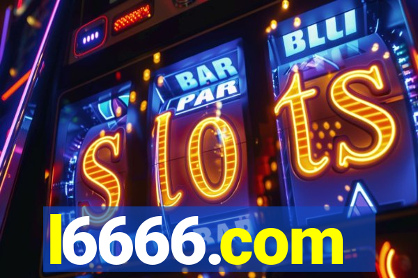 l6666.com