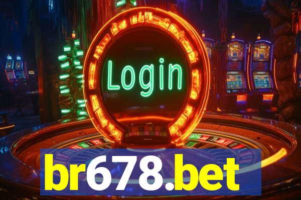 br678.bet