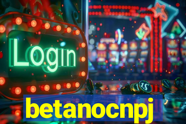 betanocnpj