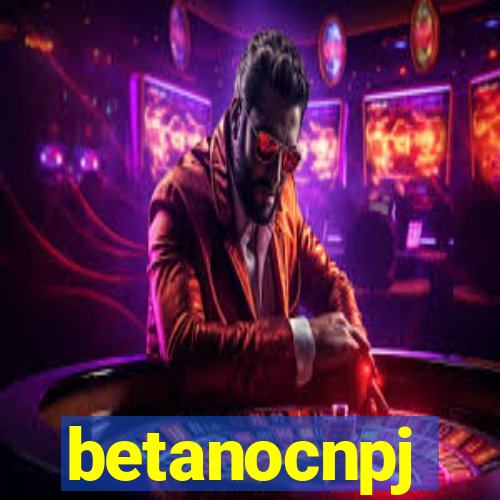 betanocnpj