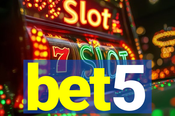 bet5