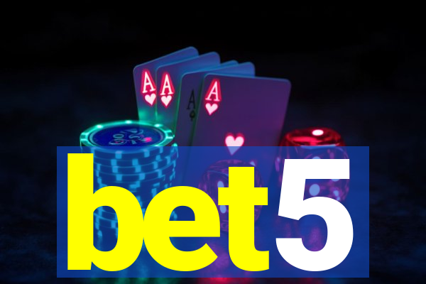 bet5
