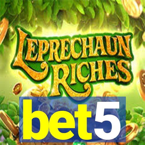 bet5