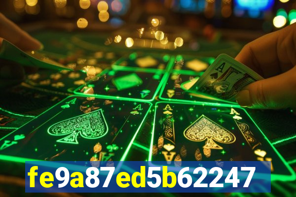 6020bet