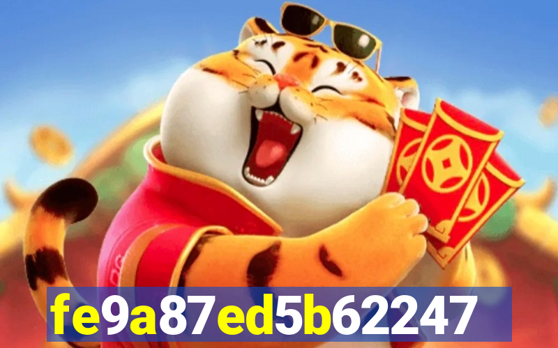 6020bet