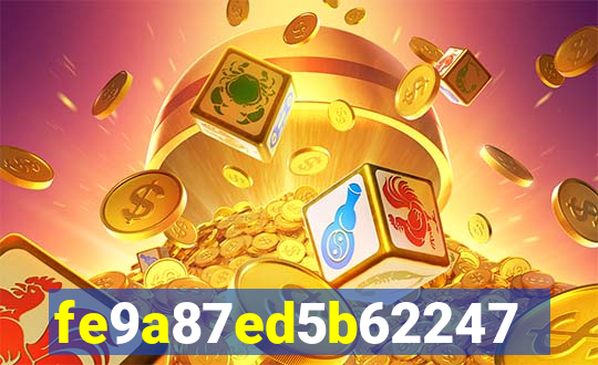 6020bet
