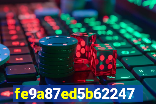 6020bet