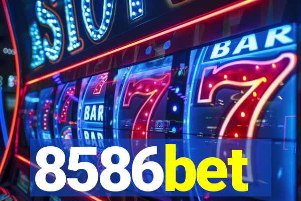 8586bet