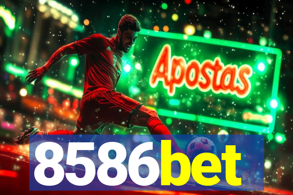 8586bet