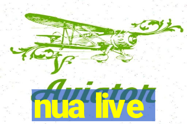 nua live