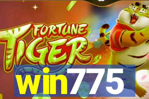 win775